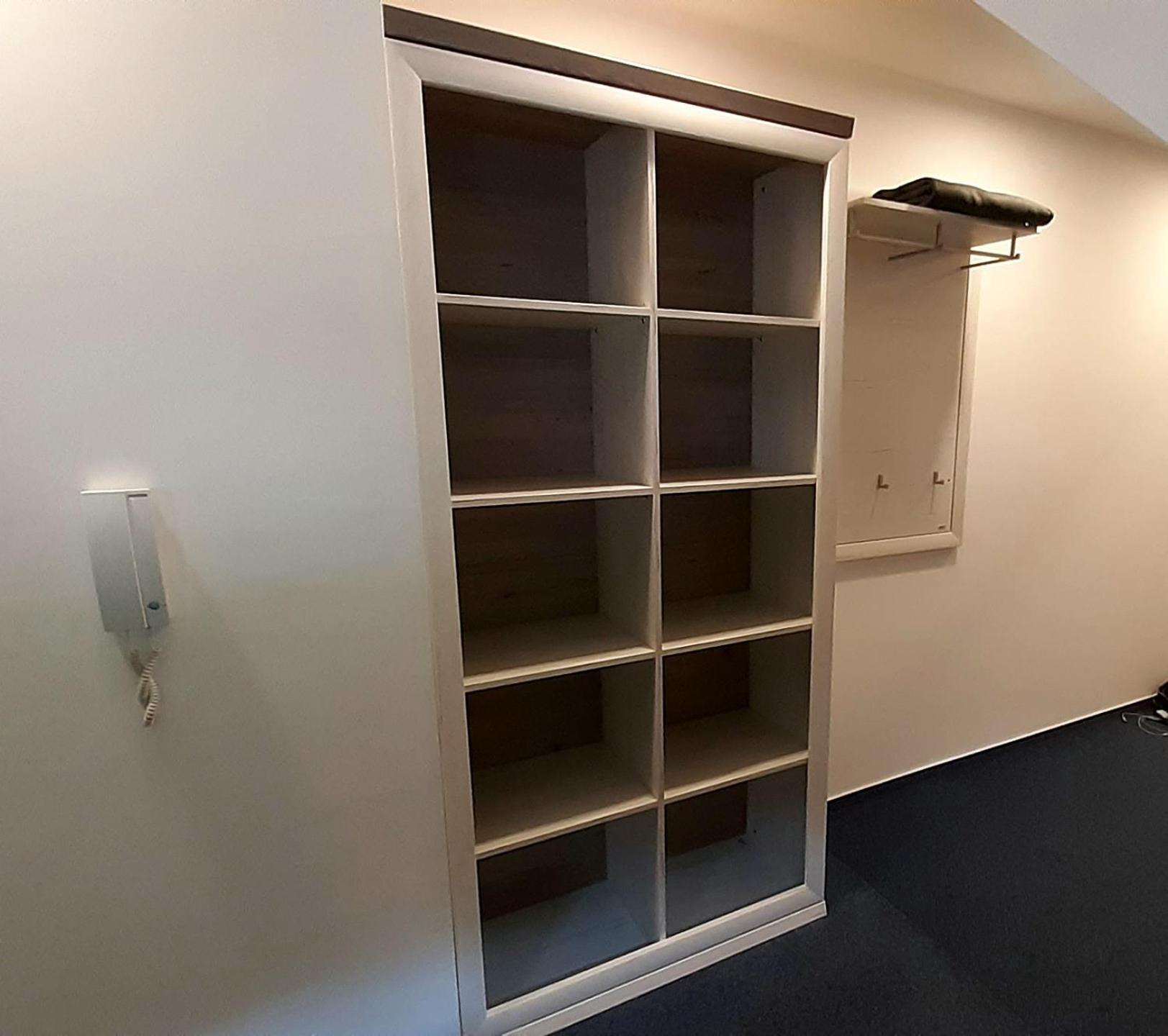 Apartmány pod Mariánskými schody Albrechtice v Jizerskych horach Exterior foto